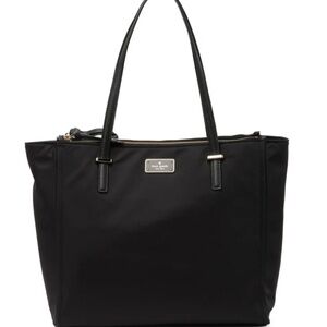 Kate Spade Wilson Road Tayla Tote Bag Shoulder Bag